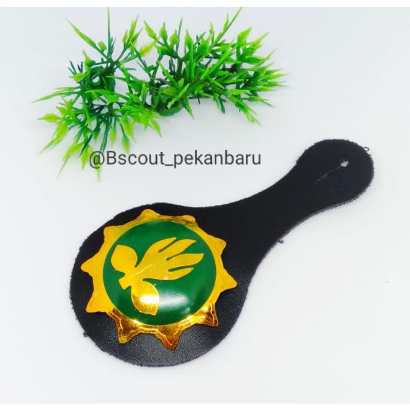 tanjabDKC