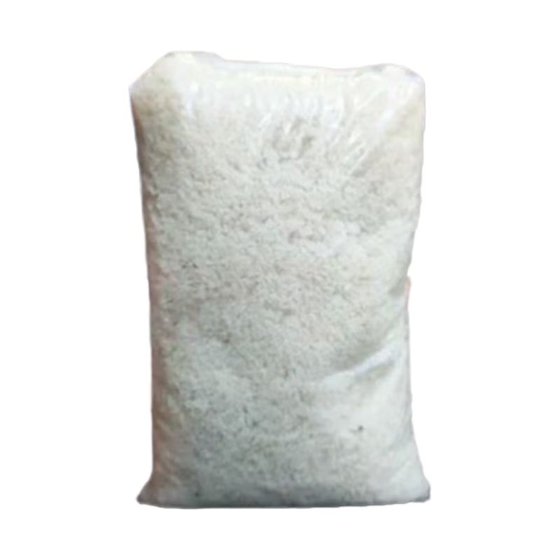 

Garam Krosok 250 gr