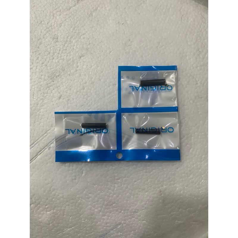 BATERAI BATERE BATTERY AIRPODS 1 / AIRPODS 2 ORIGINAL