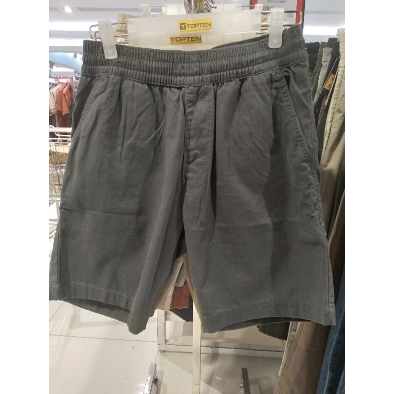 celana Polos  Pendek TopTen