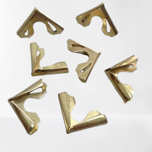 

Siku Buku/Sudut Buku/Siku Kupu Kupu/Siku Buku Agenda