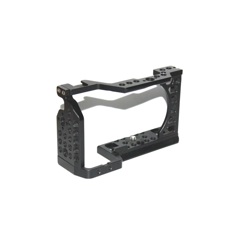 cage rig sony a6000