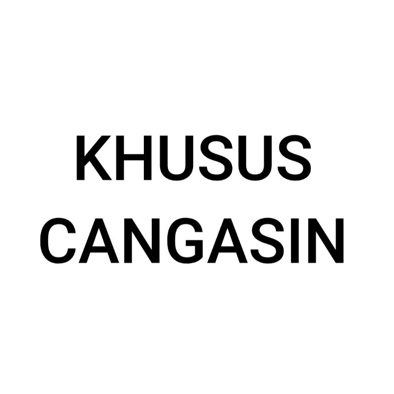 

KHUSUS CANGASIN 20x35 08