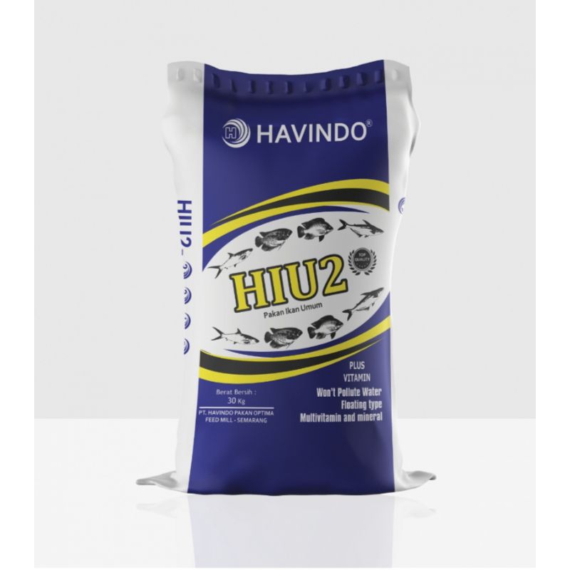 Pakan Ikan murah pelet ikan 1kg Hiu 2 3 5 pelet apung ikan air tawar