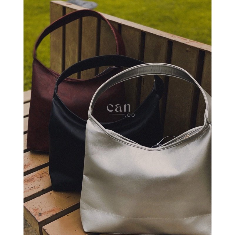 Cassandra Totebag Wanita (Totebage Vintage Kekinian)