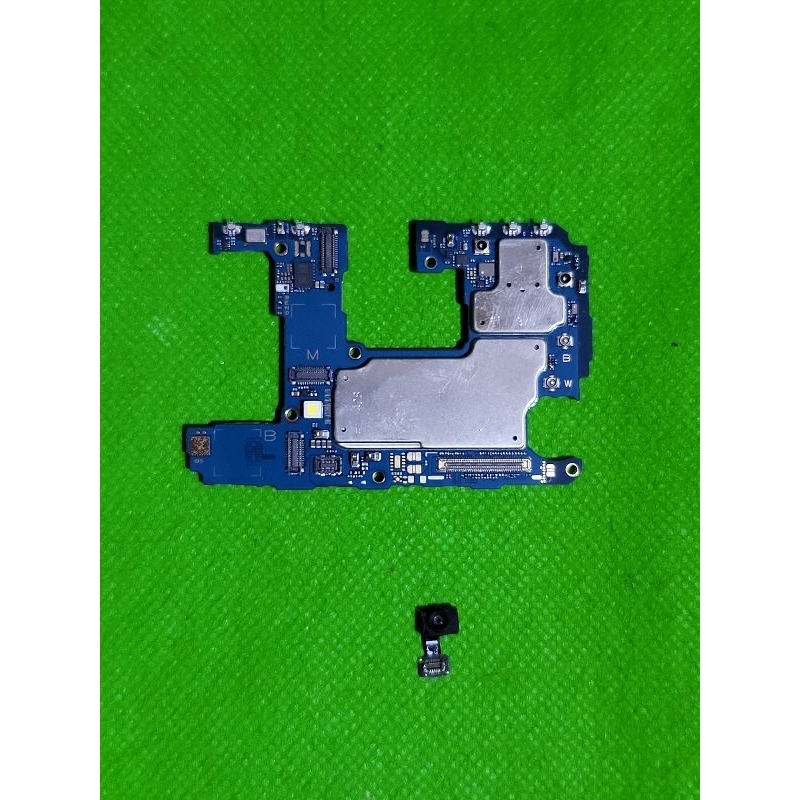 mesin samsung a53 5G ori sein