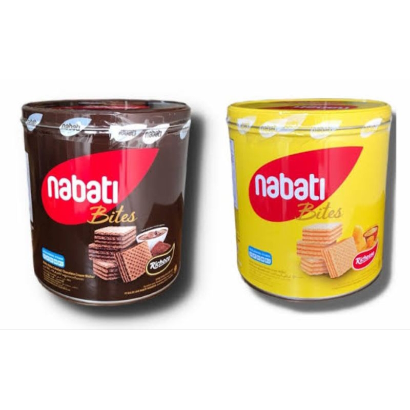 

wafer