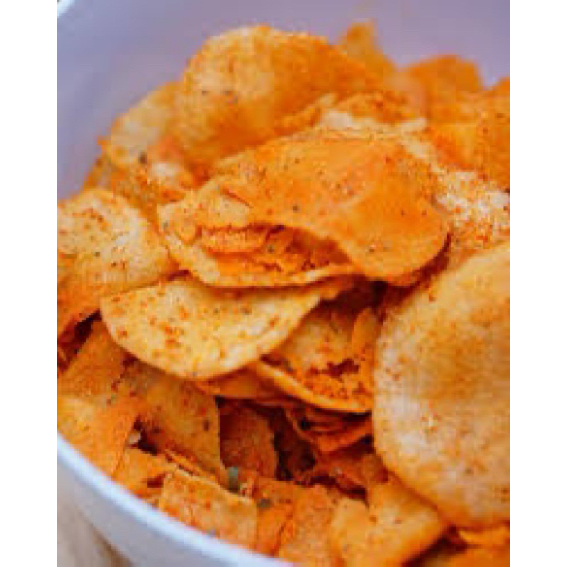 

MORING KHAS KEDAI PALEX GARUT (CIMOL KERING)