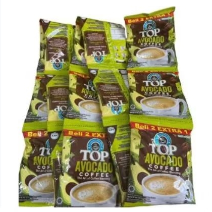 

Top Avocado coffe renceng isi 15 pcs