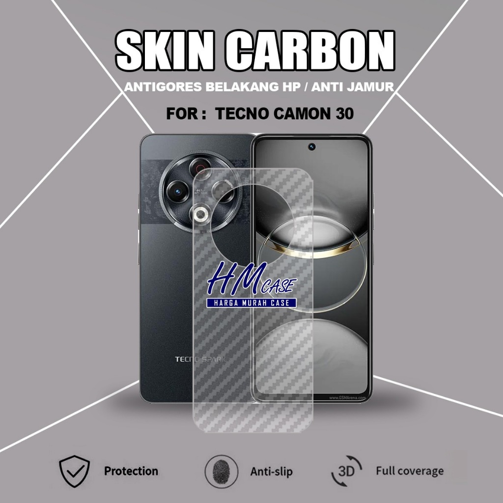Tecno Spark 30 4G Tecno Camon 30 4G Tecno Camon 30 Pro Tecno Spark 30 Pro Tecno Spark 20 Pro Plus Sk