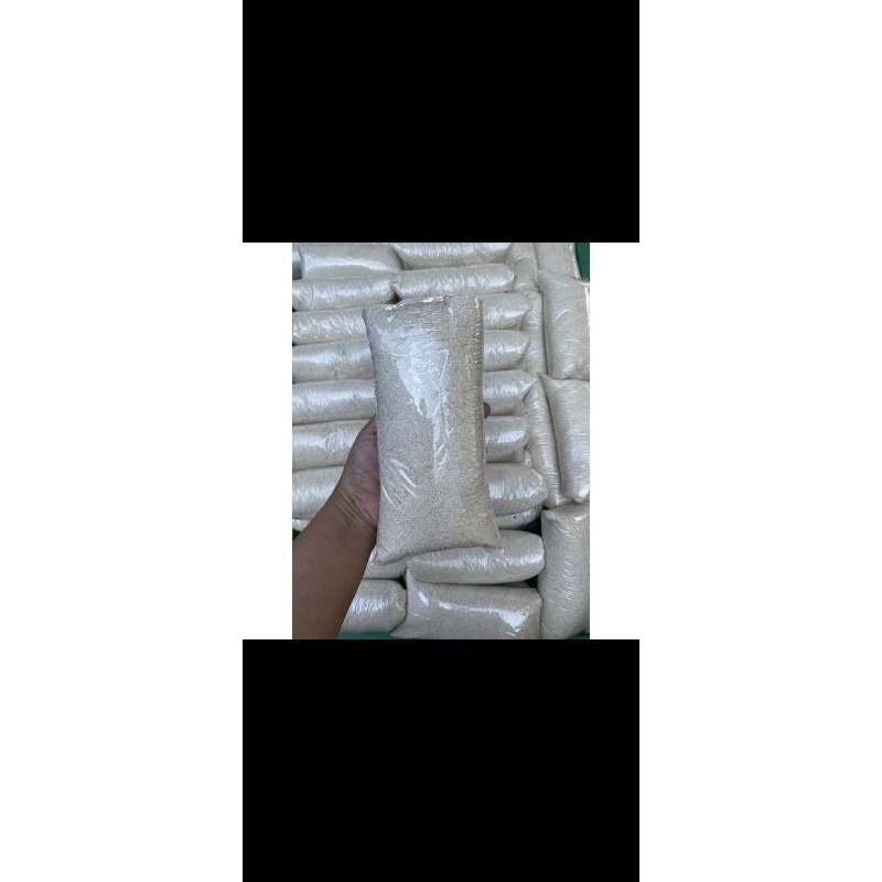 

gula pasir curah 1kg