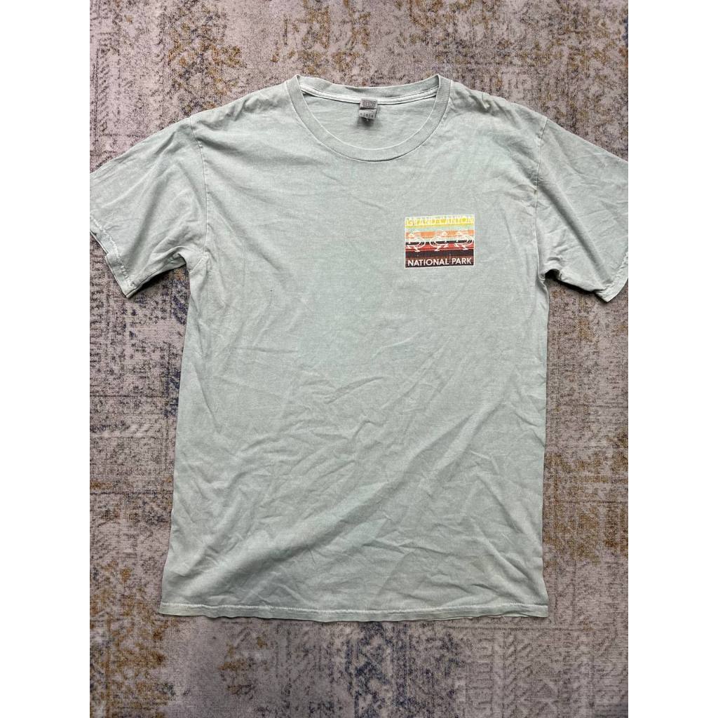 Kaos GILDAN Original