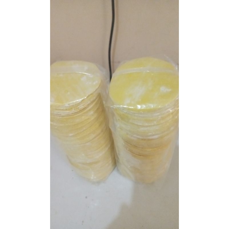 

kulit dimsum