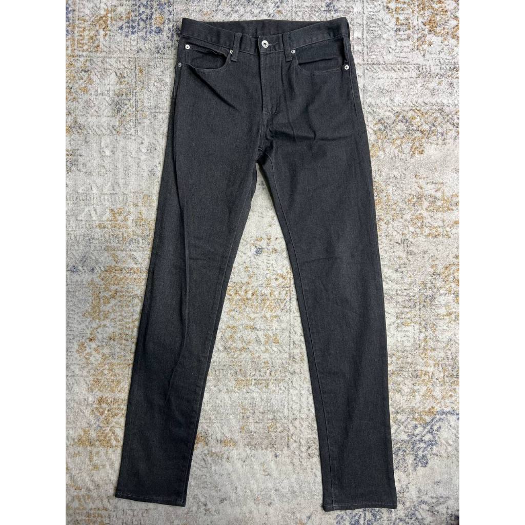 Celana Panjang UNIQLO GU Original