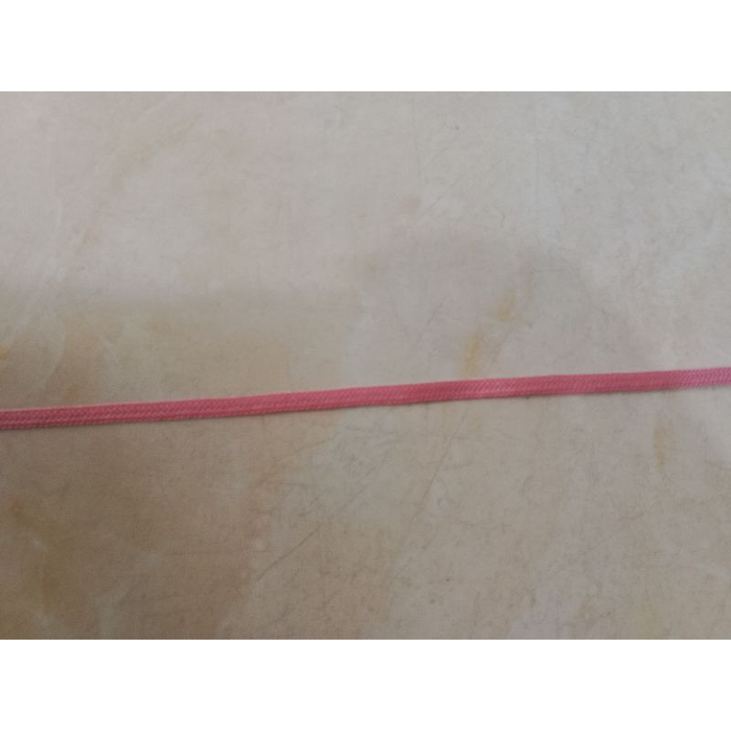 

RENDA PITA 3065 SOFT PINK