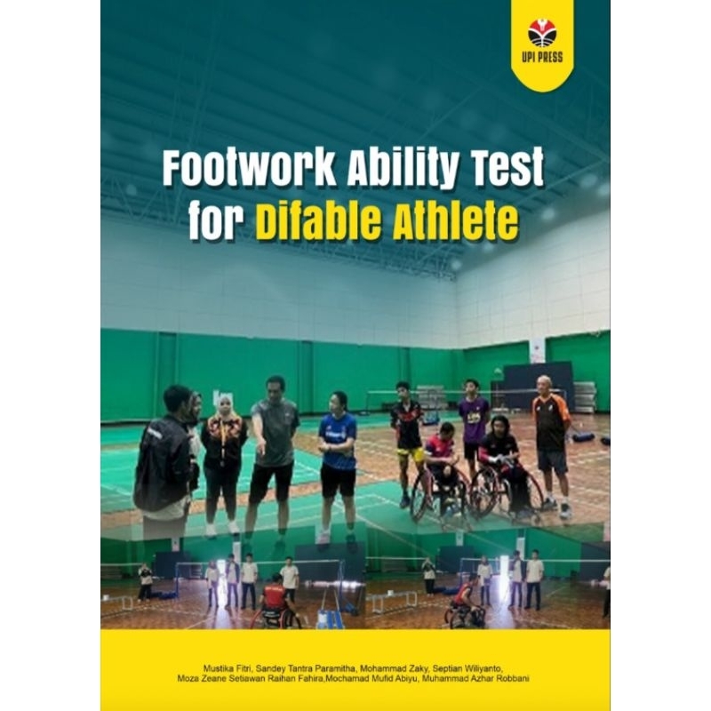Harga footwork Terbaru Mei 2026 | BigGo Indonesia