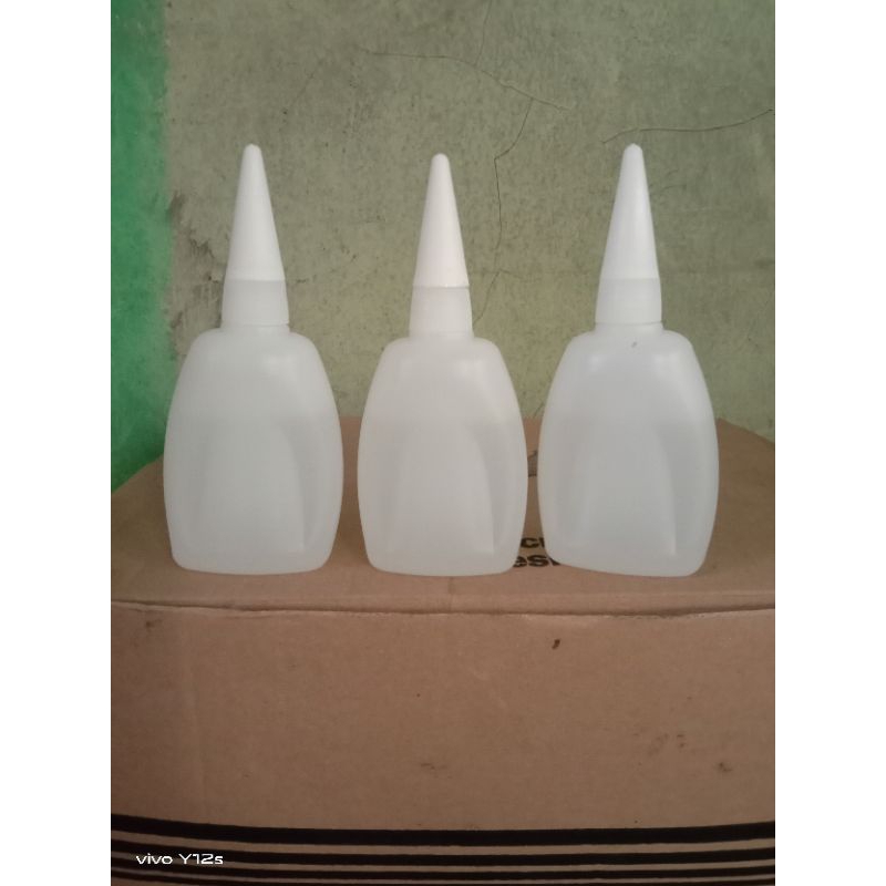 

alteko polos jumbo