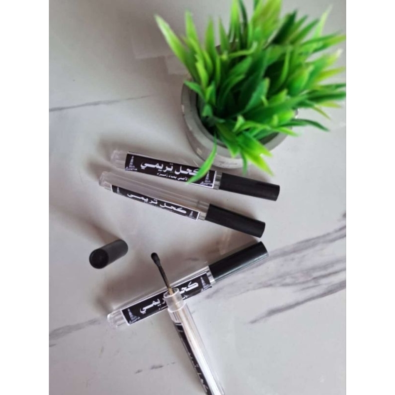 Celak Tarim - Ori Asli