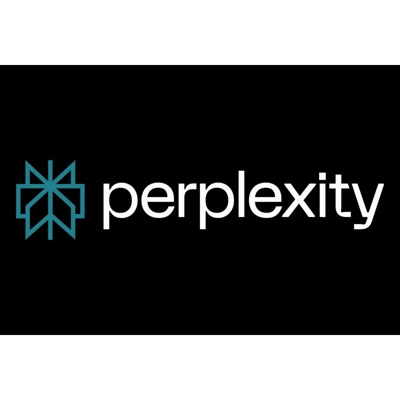 perplexity