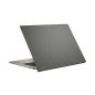 ASUS Zenbook S 13 OLED UX5304MA - 32 GB 1TB SSD