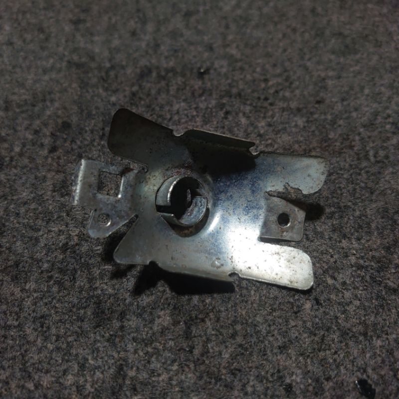 reflektor dudukan bohlam lampu reting sein sign rx king kobra rx spesial rx king master rx king lama