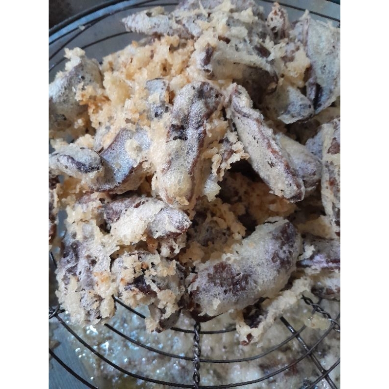 

sale pisang kering premium /sale pisang jari kakanda sale pisang bandung 500kg