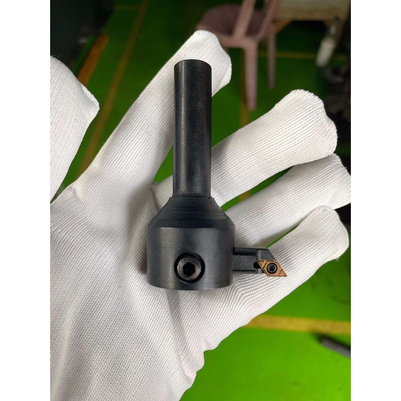 holder coak krengkes