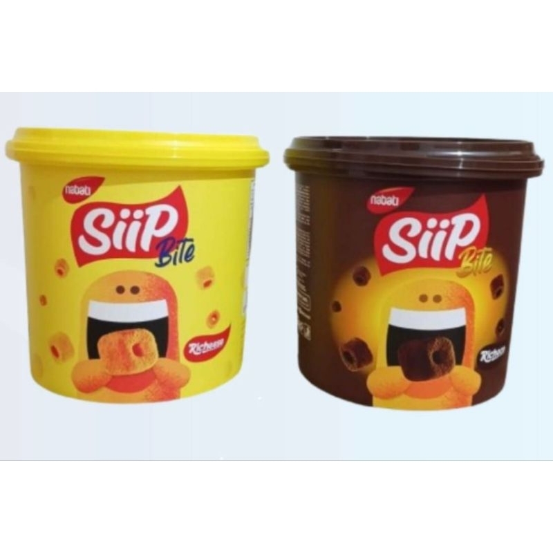 

Wafer Siip / Wafer Sip / Wafer Siip toples