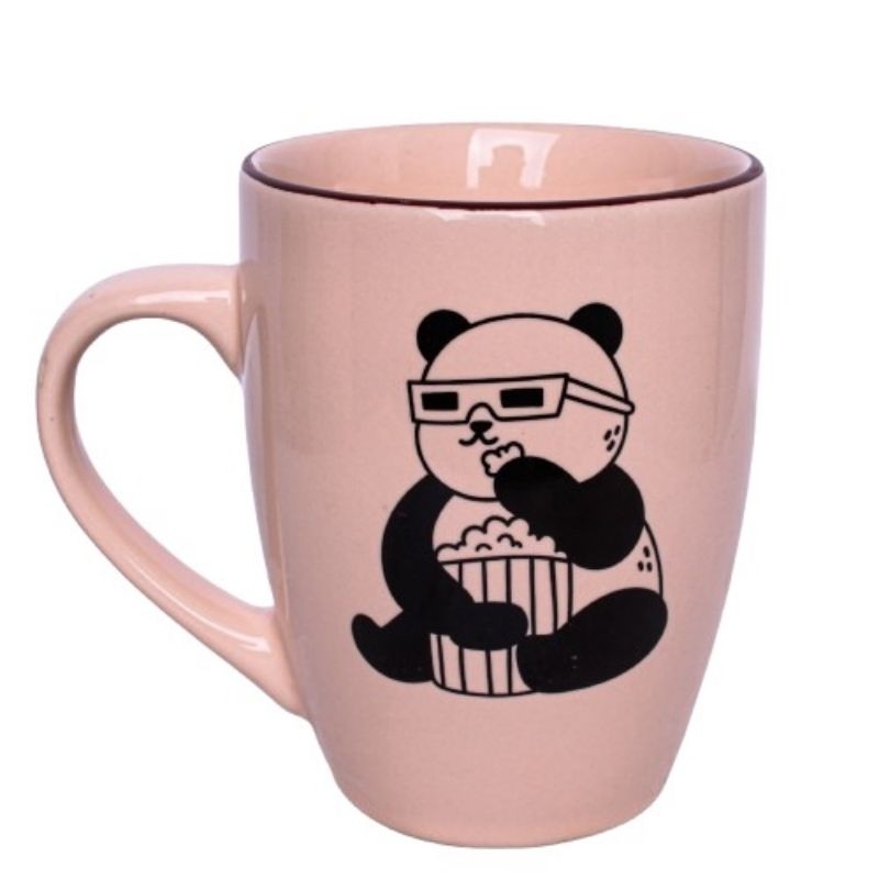 HOMECO MUG COREL