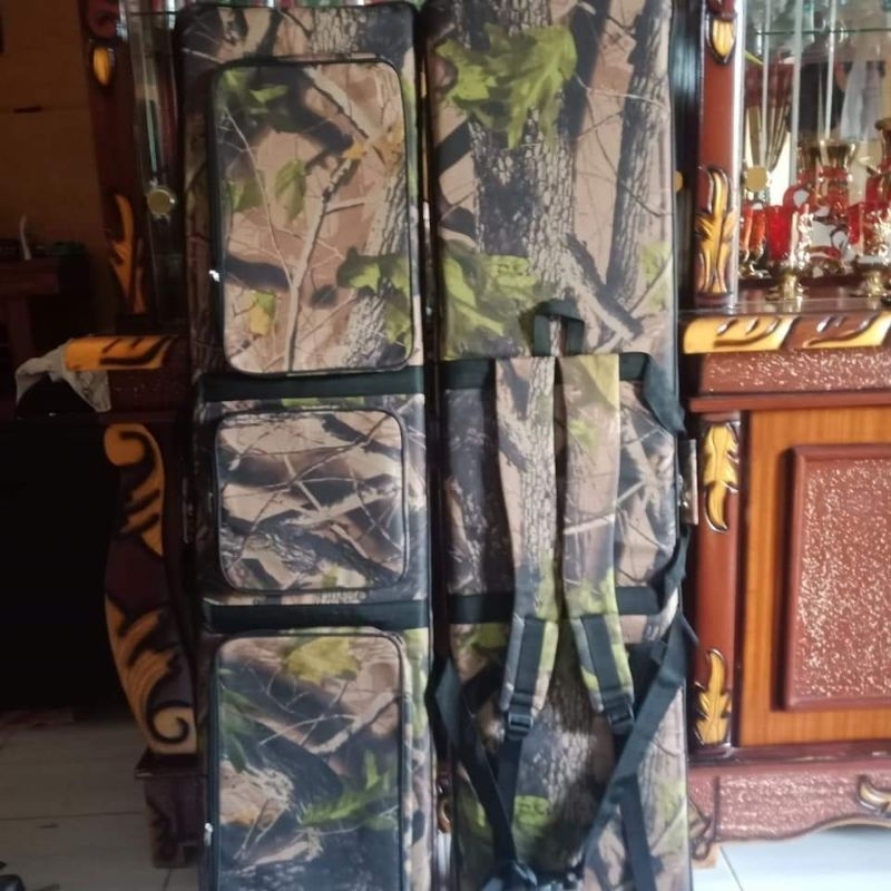 tas kotak saju3 camo
