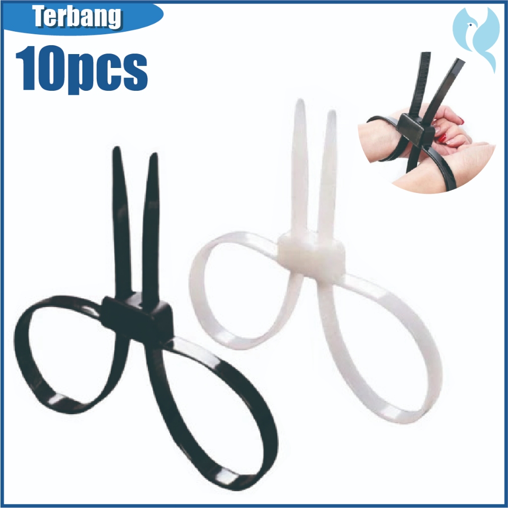 BORGOL TANGAN /BORGOL TANGAN PLASTIK SEKALI PAKAI /BORGOL TANGAN IMPORT/BORGOL PLASTIK IMPORT