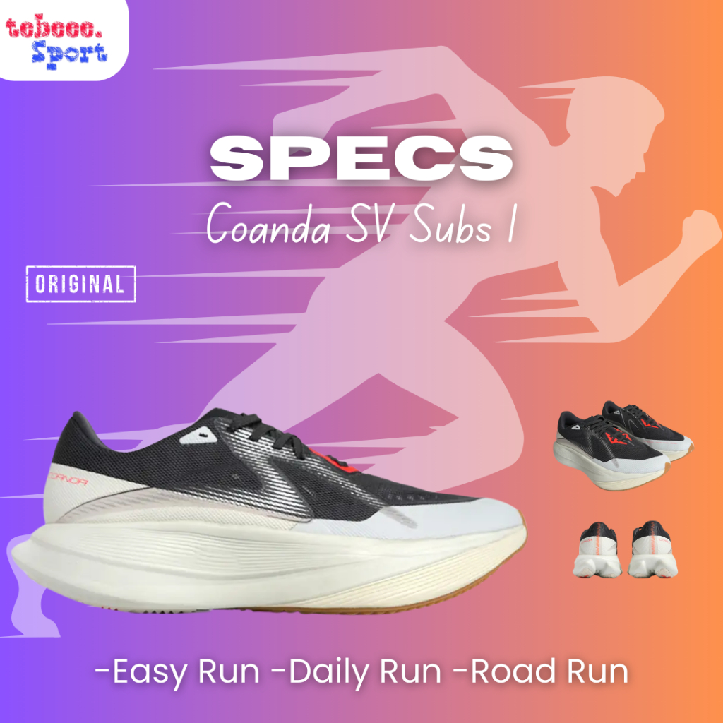 SPECS COANDA SV SUBS 1