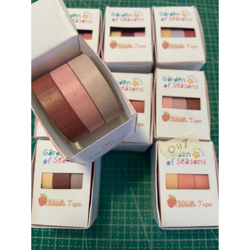 

0117 summer deco theme 0117