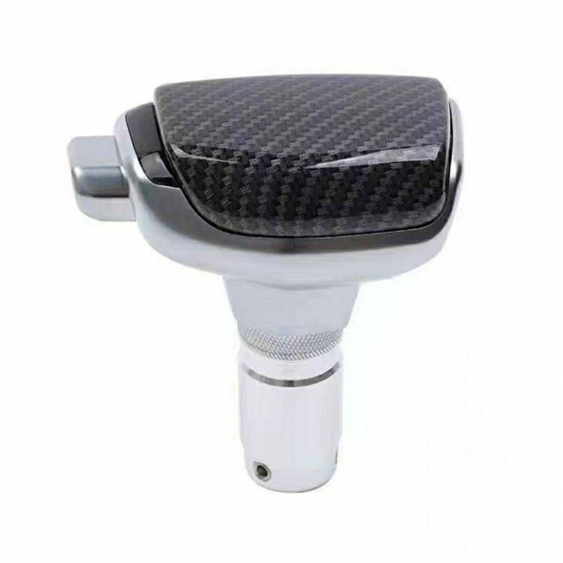 Knob Tuas Perseneling Chevrolet Captiva