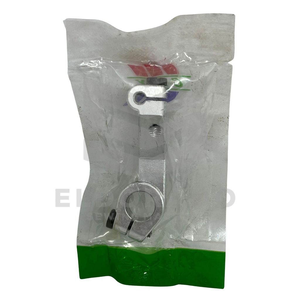 254516 DUDUKAN CELURIT MESIN KAMPUT / OVERDECK YAMATA MERK CNY