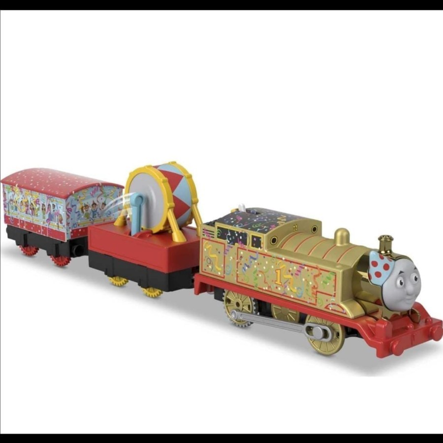 Disney Cars Mini Racer