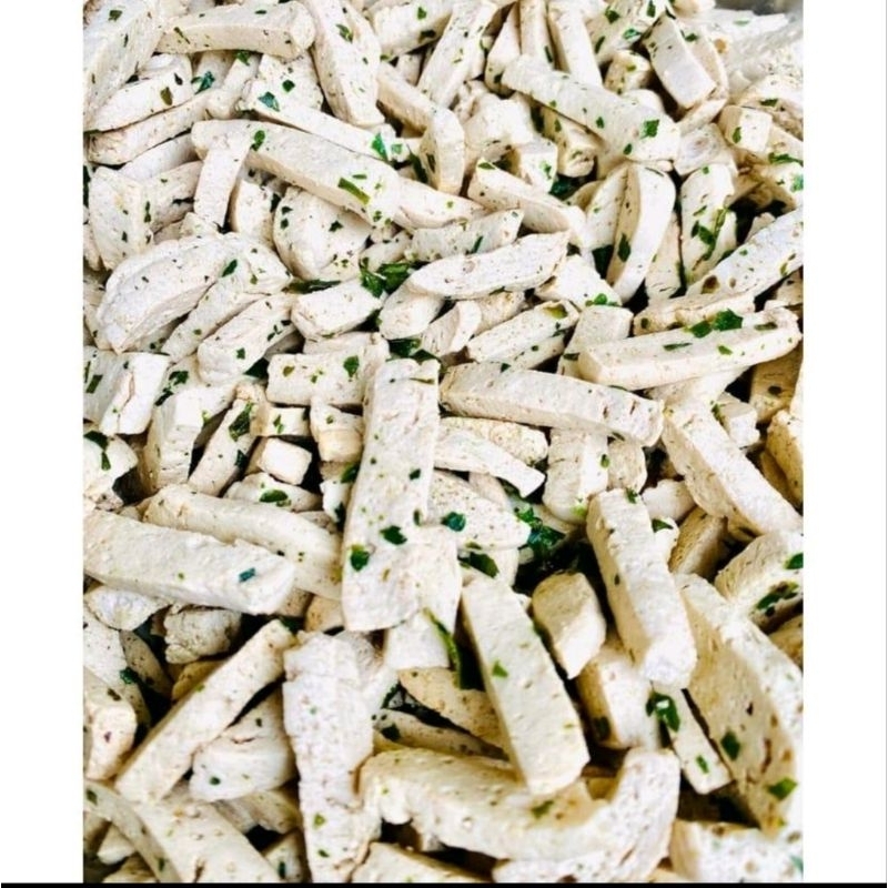 

BASRENG ORIGINAL DAUN JERUK