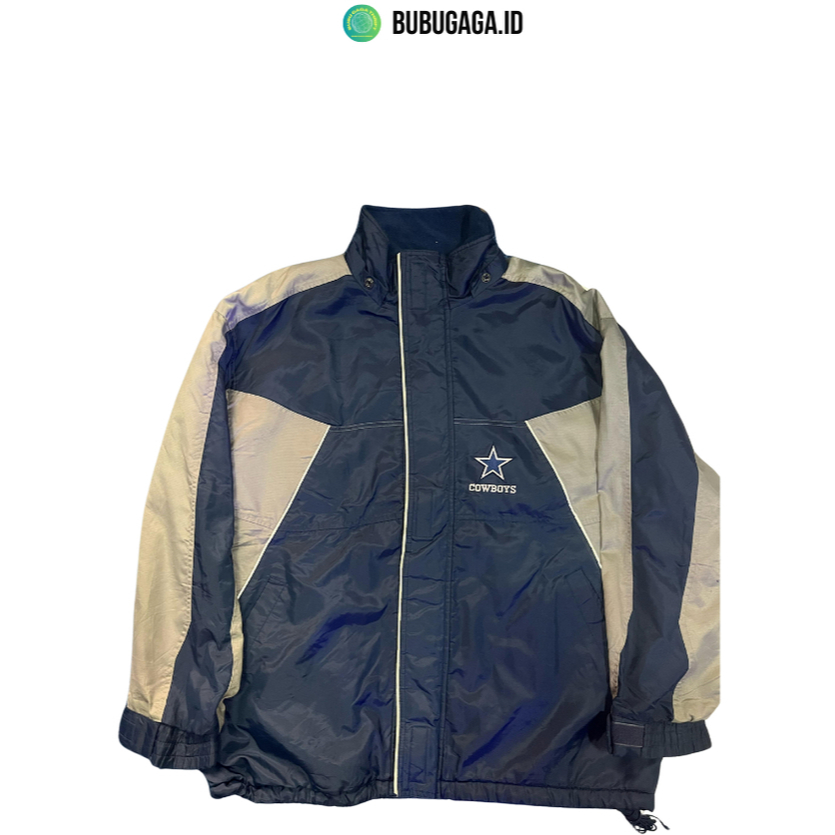 Outer COWBOYS DALLAS Vintage