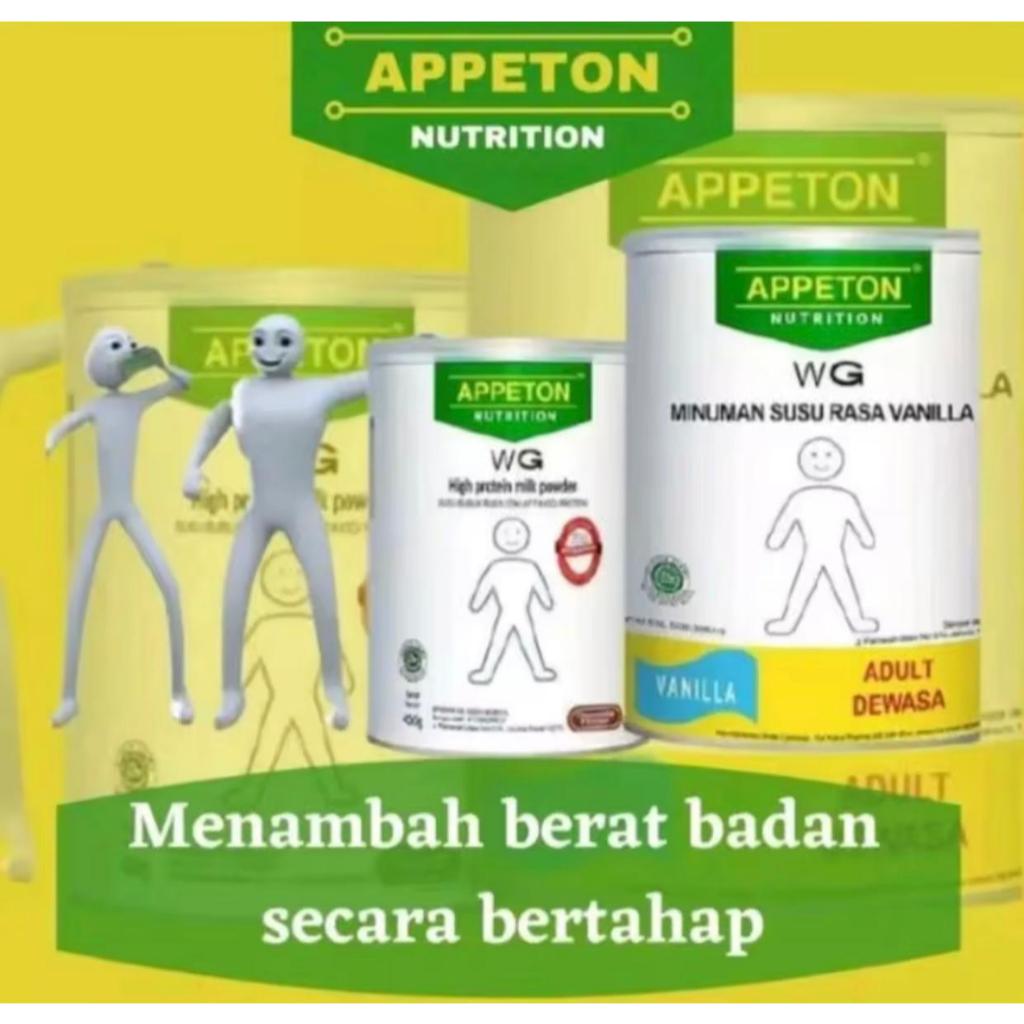 

[BIG PROMO 1.1] susu penambah berat badan untuk dewasa / susu penggemuk badan dewasa / susu penggemuk badan anak Super Weight