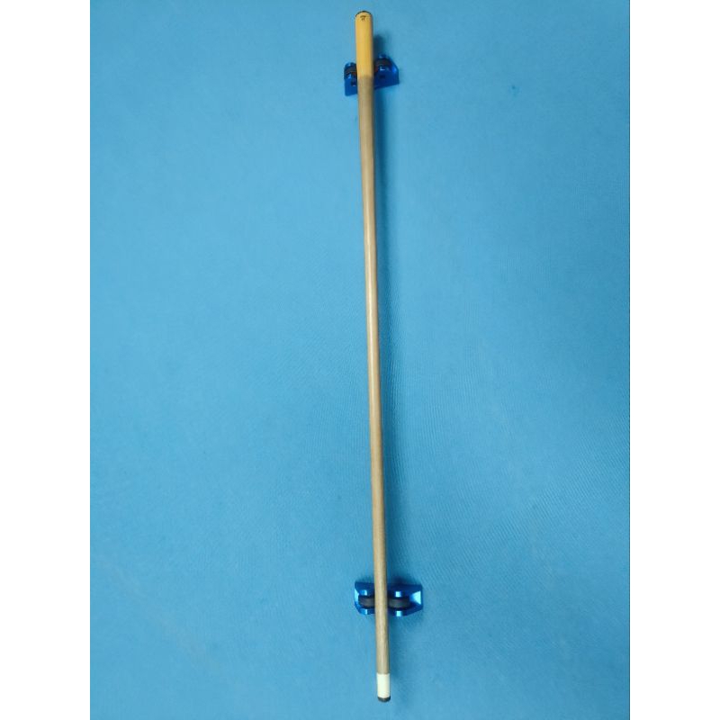 Shaft Predator 314 gen 1 unilock