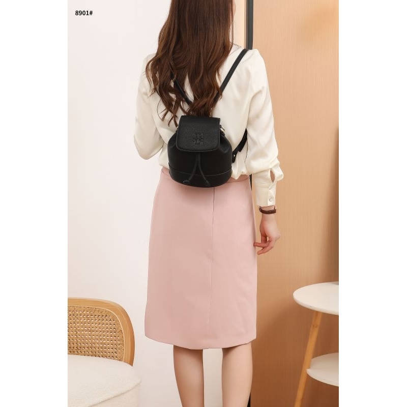 Tas Ransel TB Tory 8901 Backpack Bag