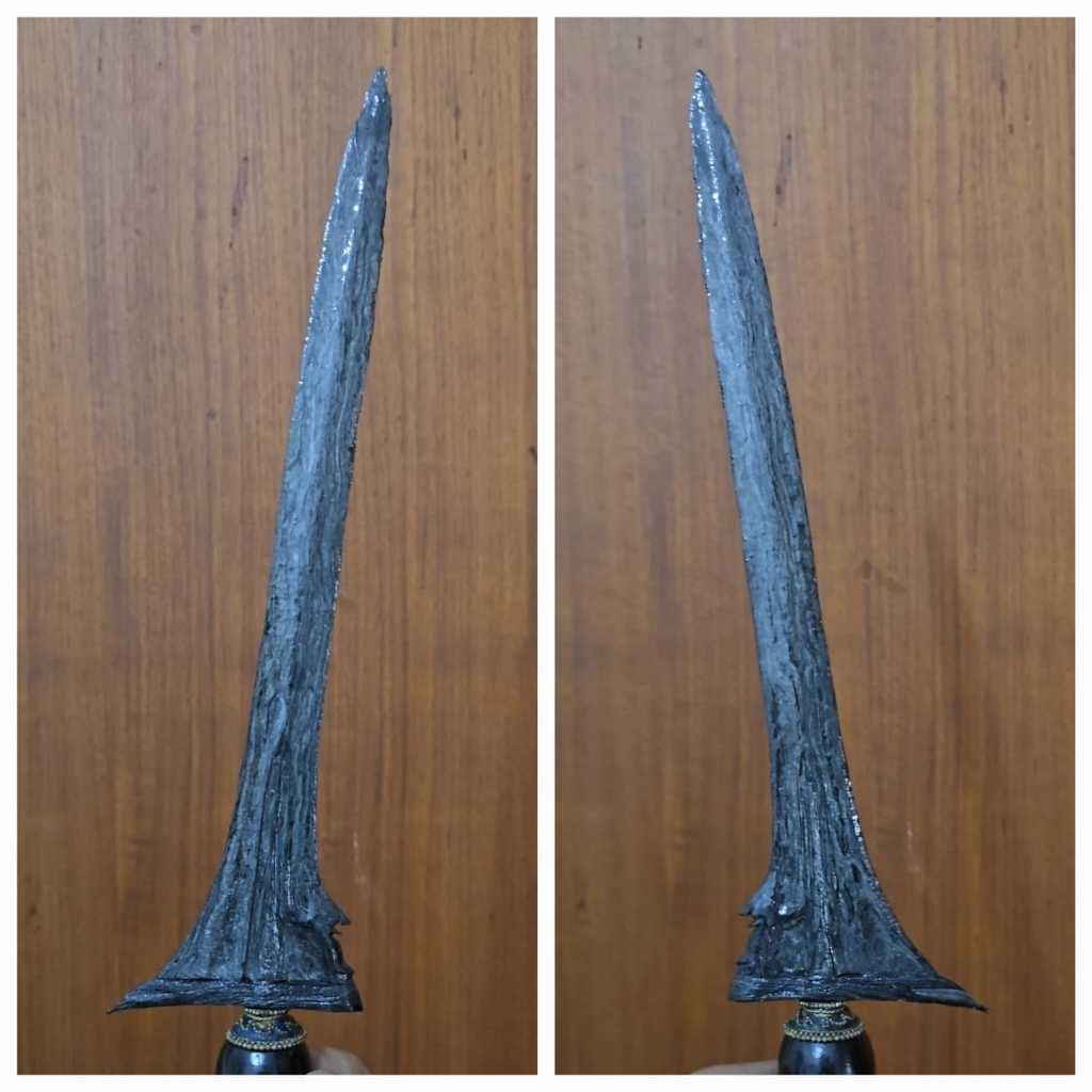 PUSAKA KERIS PASOPATI SEPUH  (PJD-029)