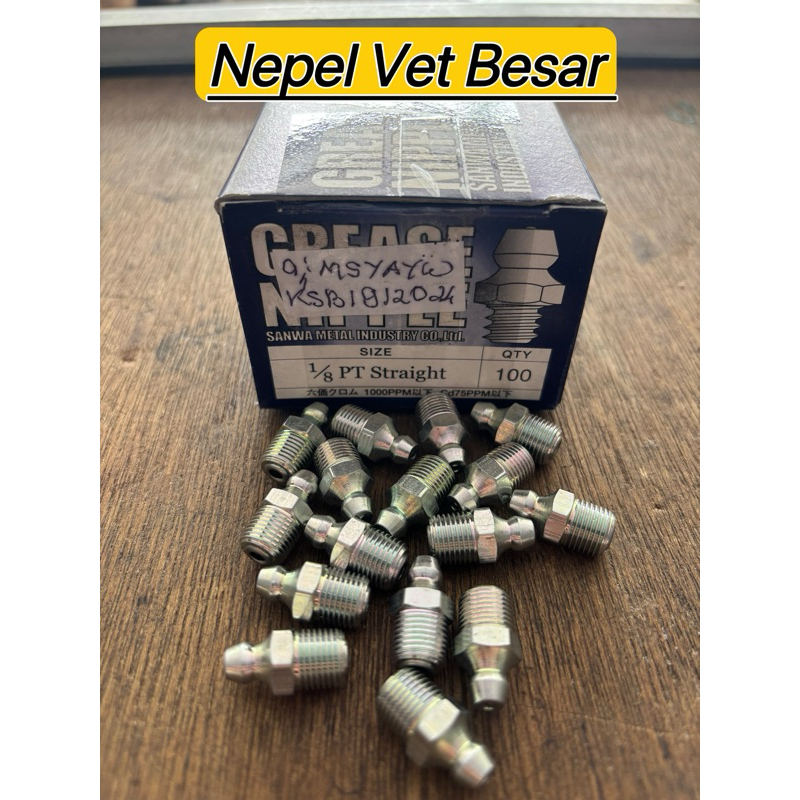 nepel vet besar nepel pet besar nepel vet lurus besar nepel pet lurus besar nipel vet lurus besar ni