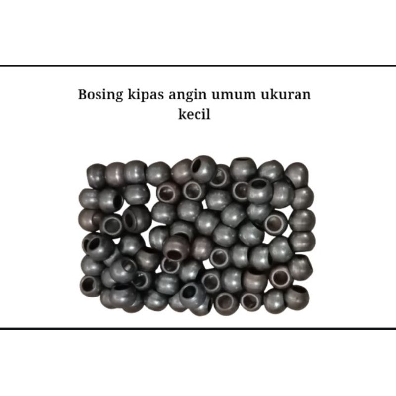 Bosing Kipas angin Merk Cosmos, MX, Miyako,Sekai,Dll