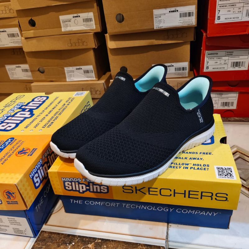 Skechers Slip on