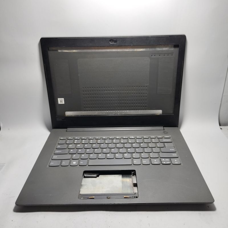 Kesing Case Cassing Casing laptop Lenovo V330-14 V130-14 V330-14 14IKB V130-14IKBR V130-14IKB V130-1