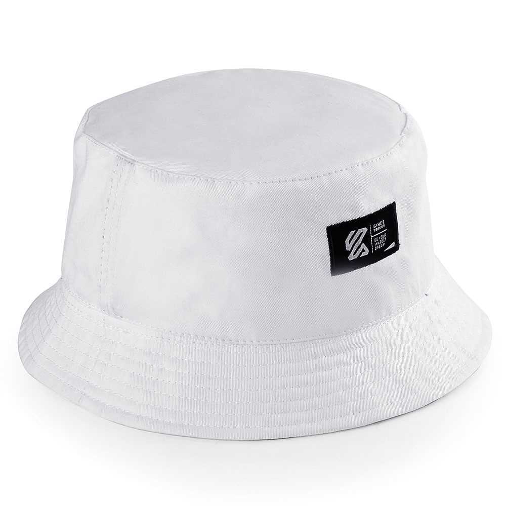 Topi Rimba Wanita Distro Original Lynx Cewek Klu Kzr 327