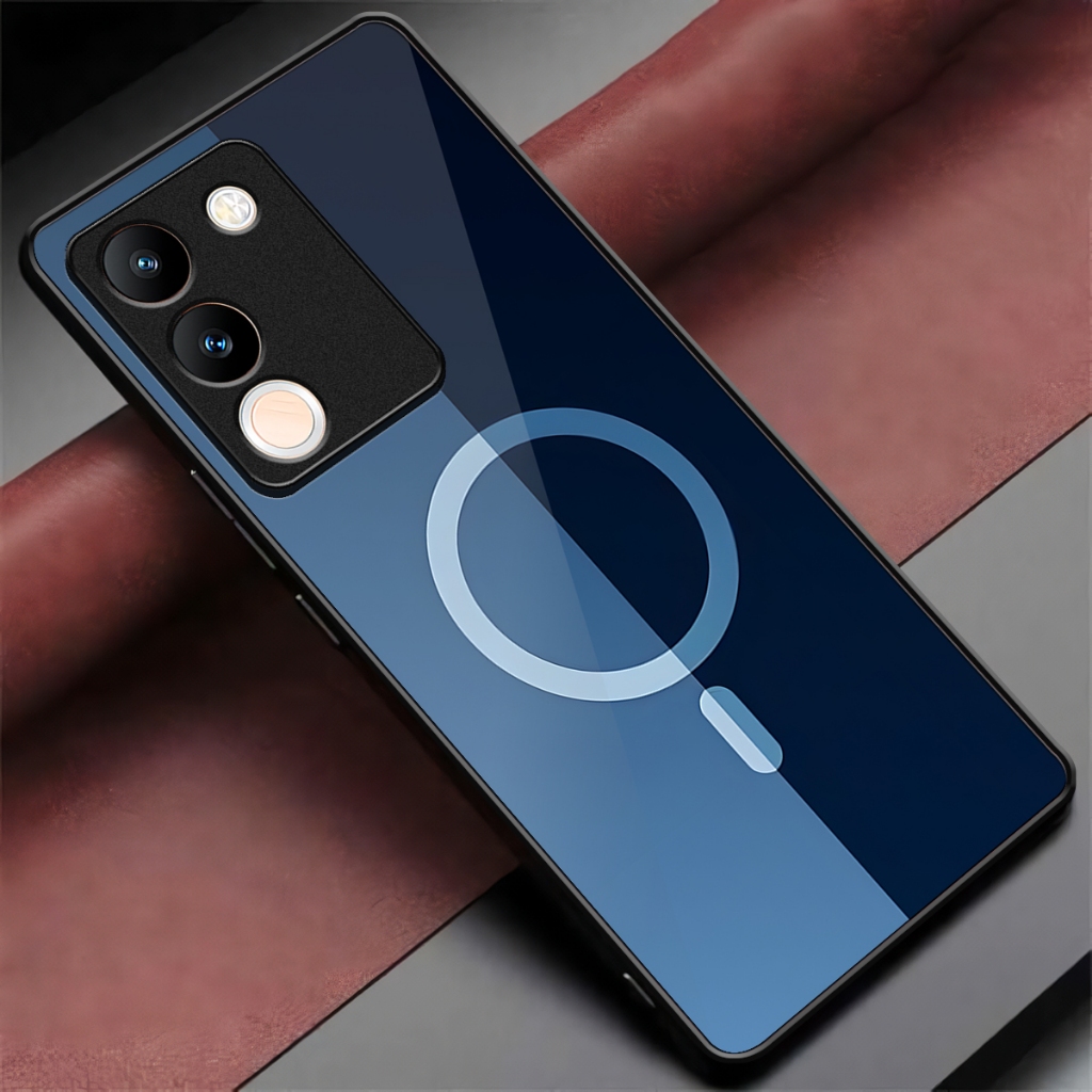 CASING GLASS VIVO V29 5G CASING GLASS VIVO V29E 5G CASING GLOSSY V29 5G CASING GLOSSY V29E 5G CASE K