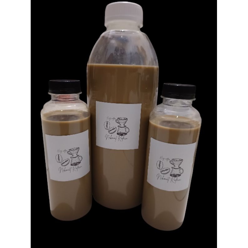 

kopi susu