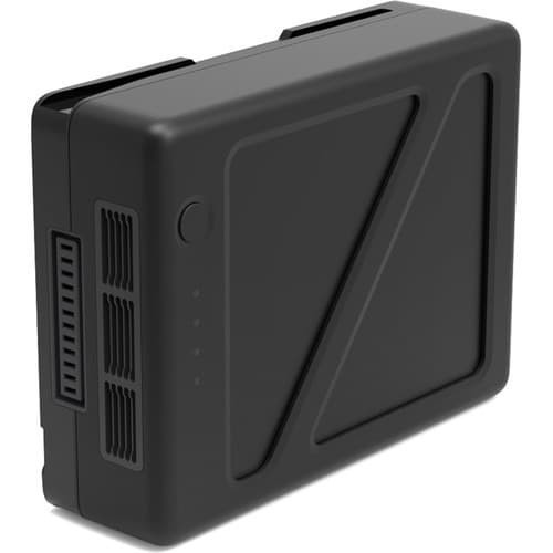 DJI Inspire 2 TB 50 - TB50 Intelligent Flight Battery (4280mAh)